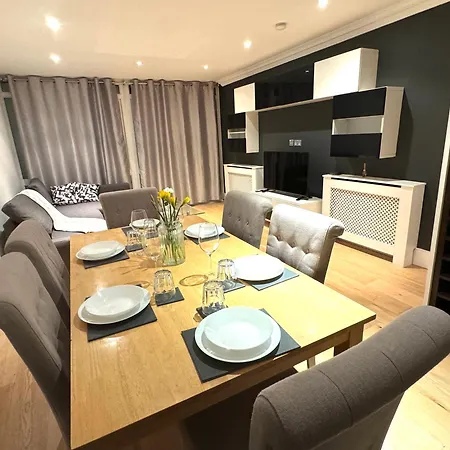 Standard Villa-3